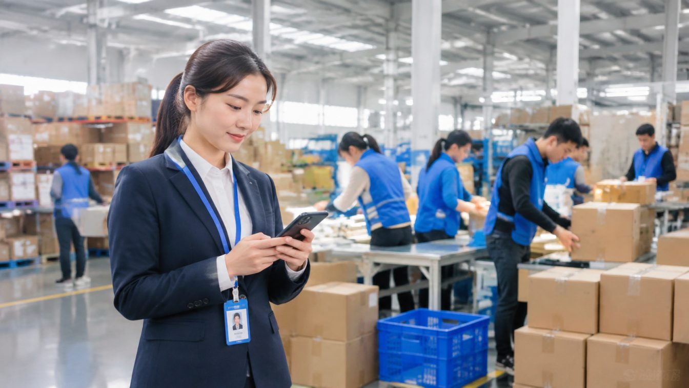 金昌河南临时工平台优选零时工APP